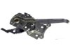 DORMAN 740341 Window Regulator