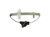 DORMAN 740347 Window Regulator