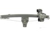 DORMAN 740387 Window Regulator