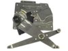 DORMAN 740396 Window Regulator