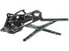 DORMAN 740401 Window Regulator