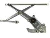 DORMAN 740418 Window Regulator