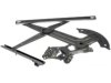 DORMAN 740422 Window Regulator