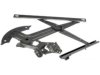 DORMAN 740423 Window Regulator