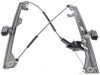 DORMAN 740444 Window Regulator