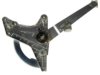 DORMAN 740454 Window Regulator