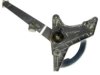 DORMAN 740455 Window Regulator