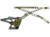 DORMAN 740459 Window Regulator