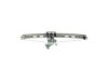 DORMAN 740472 Window Regulator