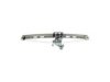 DORMAN 740473 Window Regulator