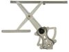 DORMAN 740510 Window Regulator