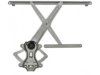 DORMAN 740511 Window Regulator