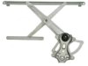 DORMAN 740512 Window Regulator