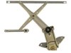 DORMAN 740514 Window Regulator
