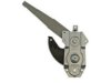 DORMAN 740528 Window Regulator