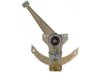 DORMAN 740531 Window Regulator