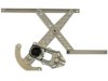 DORMAN 740532 Window Regulator