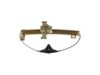 DORMAN 740540 Window Regulator
