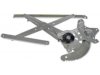 DORMAN 740542 Window Regulator