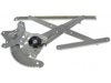 DORMAN 740543 Window Regulator