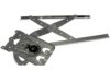 DORMAN 740554 Window Regulator