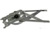 DORMAN 740559 Window Regulator