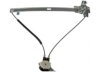 DORMAN 740568 Window Regulator