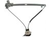 DORMAN 740569 Window Regulator