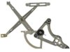 DORMAN 740572 Window Regulator