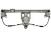 DORMAN 740577 Window Regulator