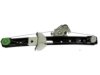DORMAN 740585 Window Regulator