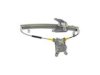 DORMAN 740608 Window Regulator