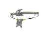DORMAN 740609 Window Regulator