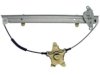 DORMAN 740612 Window Regulator