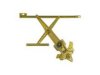 DORMAN 740633 Window Regulator