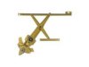 DORMAN 740634 Window Regulator