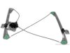 DORMAN 740640 Window Regulator
