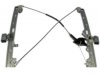 DORMAN 740644 Window Regulator