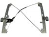 DORMAN 740645 Window Regulator