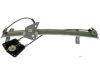 DORMAN 740648 Window Regulator