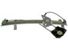 DORMAN 740649 Window Regulator