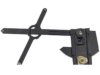 DORMAN 740650 Window Regulator