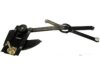 DORMAN 740651 Window Regulator