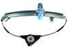 DORMAN 740679 Window Regulator