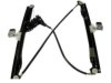 DORMAN 740690 Window Regulator