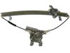 DORMAN 740701 Window Regulator