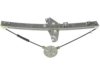 DORMAN 740707 Window Regulator
