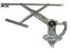 DORMAN 740716 Window Regulator