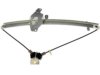 DORMAN 740718 Window Regulator