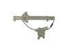 DORMAN 740726 Window Regulator